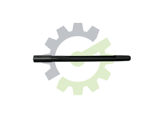 [W1015845] ML-EJ1210150W