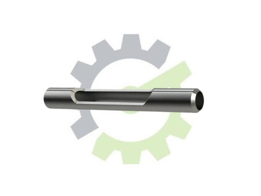 [EJ1918146P R104-9876 104-9876] ML-EJ1918145TP