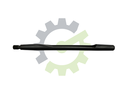 [  KBV W2031461                     ] ML-EJCO320295