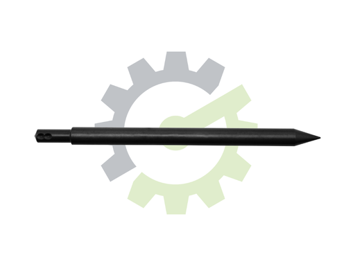[KB-1612829  KBV W1612837                     ] ML-P1216250