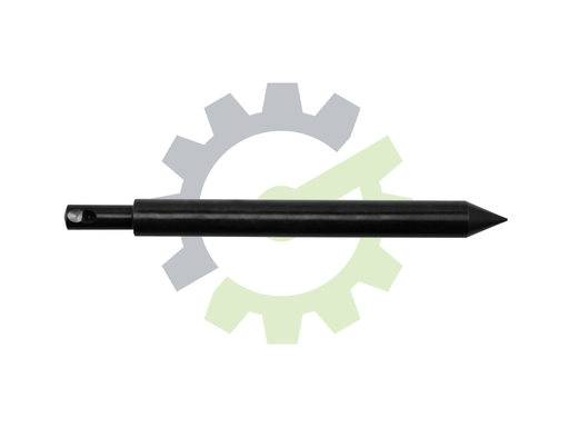 [  KBV W1820823                     ] ML-P1218200