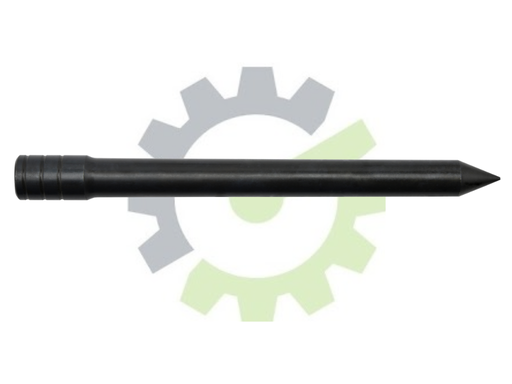 [KB-1916704  KBV 1916704                     ] ML-P1916200K