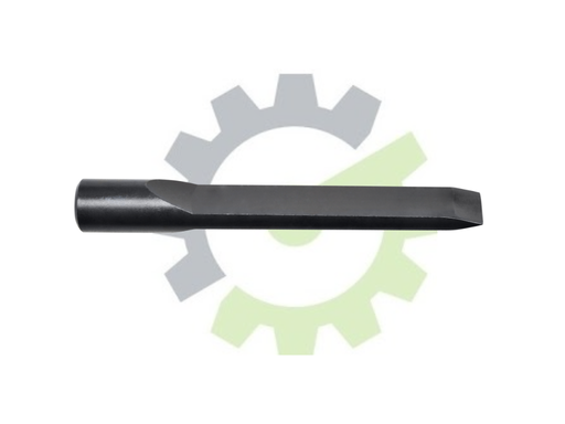 [KBV PB19196140B 1219841] ML-PB19196140K