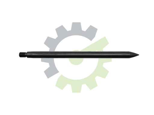 [  KBV W1830770                     ] ML-PB318300