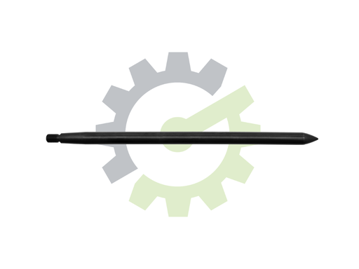 [KB-W2042717  RR  PCO20420B   VW2042717 R1191697                 ] ML-PB320420B