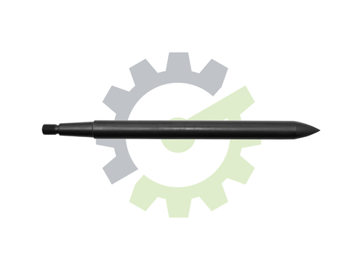 [RR  PCO24350B   VW2535018 1562040 1500150] ML-PCO324350