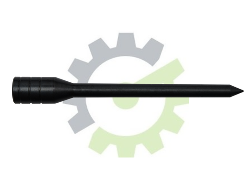 [ML-P198160A RR-108-9210 RR-201414 108-9205 RR  R201414   108-9205                   ML-P198160 1908873-160 R201432                     ] ML-P198160K