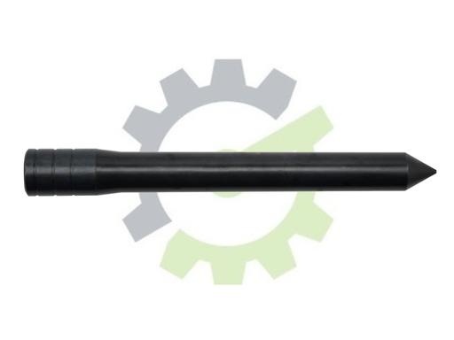 [838323 108-9209 MT2969 TCU17339 RR-201417 P1916140A 1901686 RR-201417 838323 108-9209 MT2969 TCU17339 RR  P1916140A   1901686 108-9209  KBV 1916786] ML-P1916160K